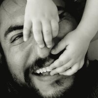 solan profil fotoğrafı