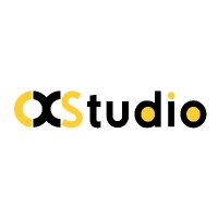 cxstudio profil fotoğrafı