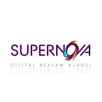 supernovaajansi profil fotoğrafı