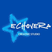 echovera profil fotoğrafı