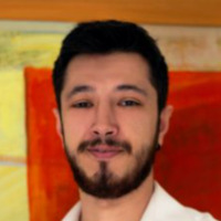 plyahb profil fotoğrafı