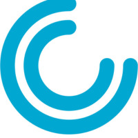sedatsoyturk profil fotoğrafı