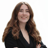 pektasceyda profil fotoğrafı