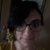 semracevik profil fotoğrafı
