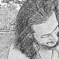 ebuderda profil fotoğrafı