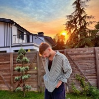 emiryalcin_ profil fotoğrafı