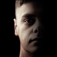 pearly profil fotoğrafı