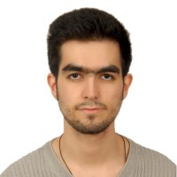 mihrei profil fotoğrafı