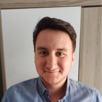 kemalozyakup profil fotoğrafı