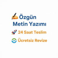 yavuzselimklk profil fotoğrafı