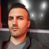 teacher56 profil fotoğrafı