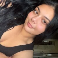 dilaradenizguls profil fotoğrafı