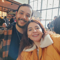 boramiski23 profil fotoğrafı