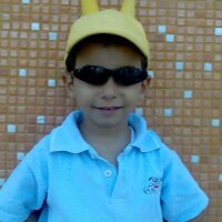 endstar profil fotoğrafı