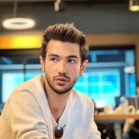 mustafayigitai profil fotoğrafı