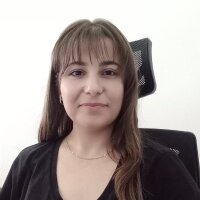 elvantektas profil fotoğrafı