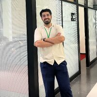 bekirburaksaka profil fotoğrafı