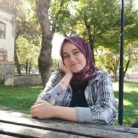 esracabas profil fotoğrafı