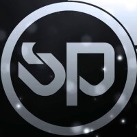 sennurapsd profil fotoğrafı