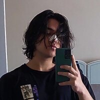 torpack profil fotoğrafı
