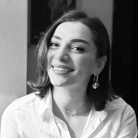 dilarasimskk profil fotoğrafı