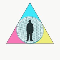 design10 profil fotoğrafı