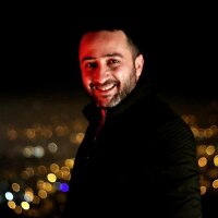 yakupsonmez profil fotoğrafı