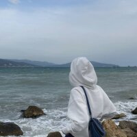 busrayavas1 profil fotoğrafı