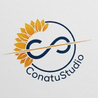 omeerzf profil fotoğrafı