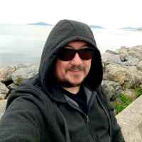 ylmzyhy profil fotoğrafı