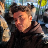 mrtkgt profil fotoğrafı