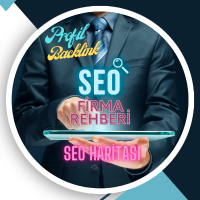 kisacafz profil fotoğrafı