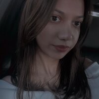 vistheria profil fotoğrafı