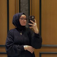 snarchitecture profil fotoğrafı