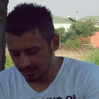cs0954 profil fotoğrafı