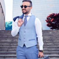 mahmutakkas profil fotoğrafı