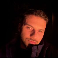 eminuygarrr profil fotoğrafı