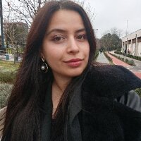 dilaykavaz profil fotoğrafı