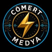 comertmedya profil fotoğrafı