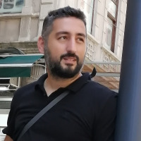 3dlogy profil fotoğrafı