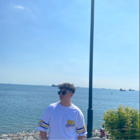 emrklc profil fotoğrafı