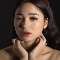 sevdionur profil fotoğrafı