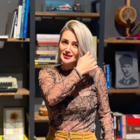 gulsonmezoglu profil fotoğrafı