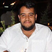 ugurhancelikel profil fotoğrafı