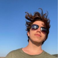 arifkemall profil fotoğrafı