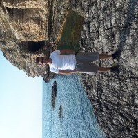 ufkmedya profil fotoğrafı