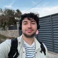bedirhankurucay profil fotoğrafı
