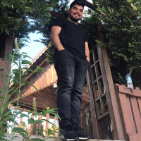 emreselbes profil fotoğrafı