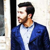 mehmett02 profil fotoğrafı