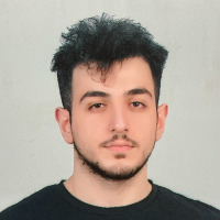 barisdemirci2 profil fotoğrafı